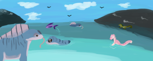 Submission thumbnail