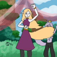 Submission thumbnail