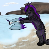 Submission thumbnail