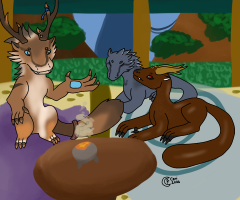 Submission thumbnail