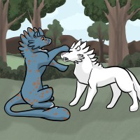 Submission thumbnail