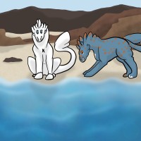 Submission thumbnail