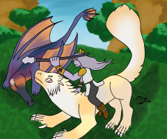 Submission thumbnail