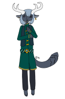 Submission thumbnail