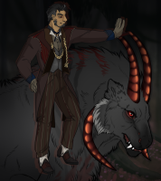 Submission thumbnail