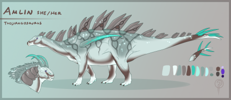 Submission thumbnail