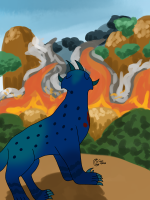 Submission thumbnail