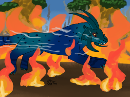 Submission thumbnail