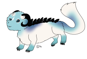 Submission thumbnail