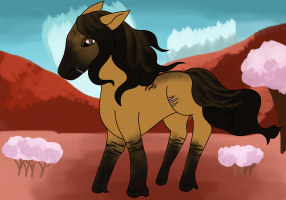 Submission thumbnail