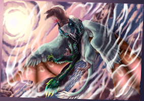 Submission thumbnail