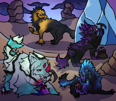 Submission thumbnail