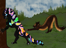 Submission thumbnail