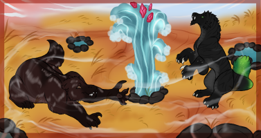 Submission thumbnail