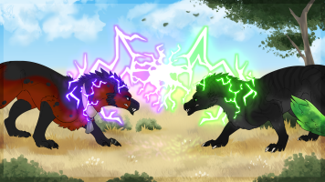 Submission thumbnail