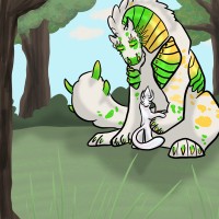 Submission thumbnail
