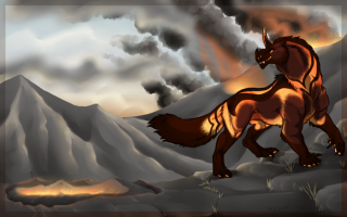 Submission thumbnail