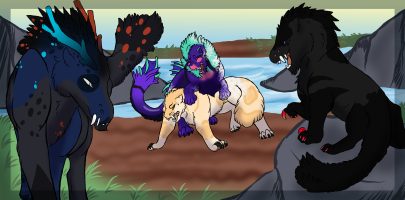 Submission thumbnail
