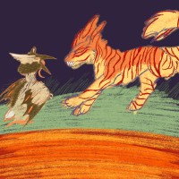 Submission thumbnail