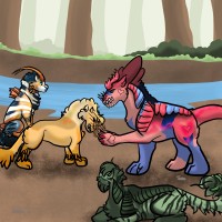 Submission thumbnail