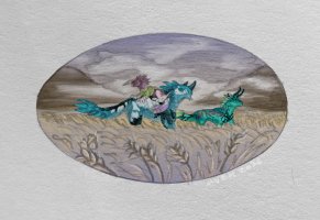Submission thumbnail