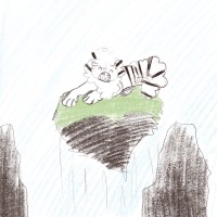 Submission thumbnail