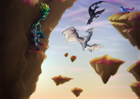 Submission thumbnail