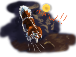 Submission thumbnail